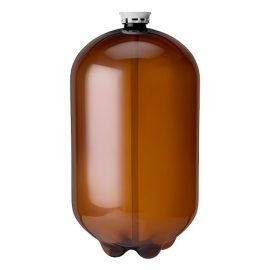 Piwo Inne Beczki Win Win 5% 30 L Petainer