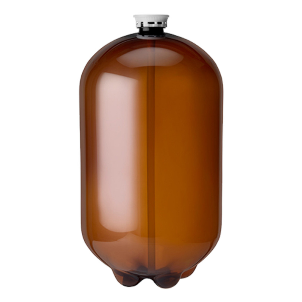 Piwo Inne Beczki Great Wheat 5% 30 L Petainer